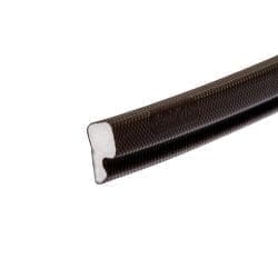 ERA Aquamac 63 Weatherseal White - 1m