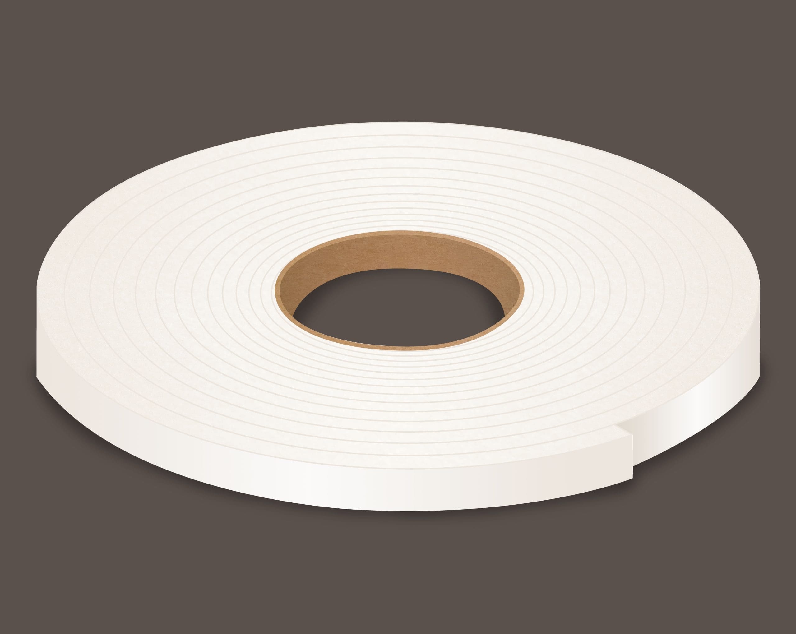 FAS Ceramic Fibre Glazing Tape – 15 x 3mm - 15m Roll - Image 3