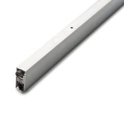 FAS45 Fire, Smoke & Acoustic Drop Down Seal - 41Db - 926mm