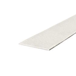 Dixon Therm-A-Line 52 x 2mm - 2.1m Liner