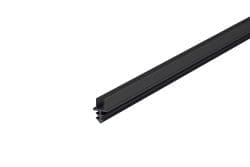 Lorient LAS1011 Firtree Acoustic & Smoke Seal - 3.5 x 4mm - 2.1m