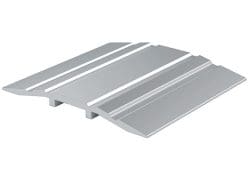 LAS4010 HERO Threshold Plate IMAGE