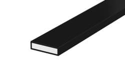 Lorient LP1004 Fire Only Seal 10 x 4mm - 2.1m