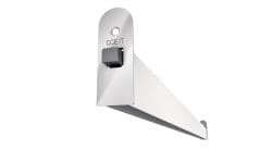CCE Superior Automatic Drop Down Seal - 330mm