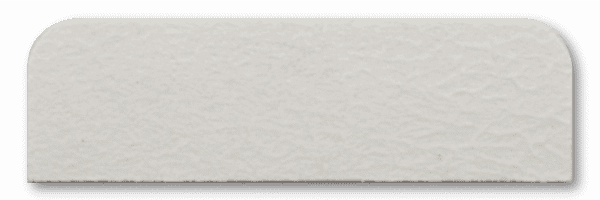 Interdens® Intumescent Hinge Pad - Radius - 1mm - Image 3
