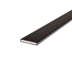 Therm-A-Bead - 25 x 4mm - 2.1m