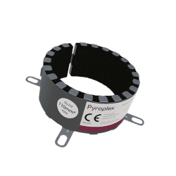 Pyroplex® Pipe Collar 2 hr