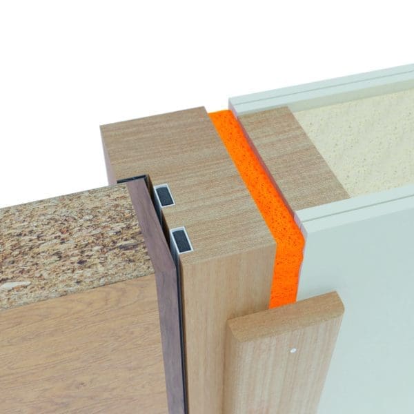 FAS Fire Door Foam™ 750ml - Image 4