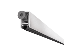 CCE Trend Automatic Drop Down Seal