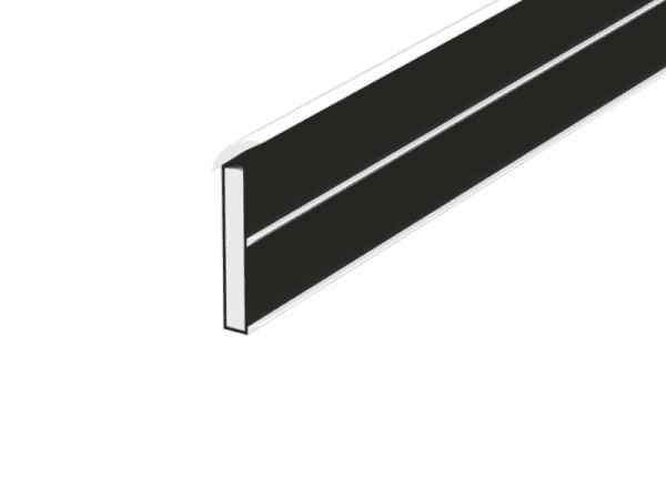 RF1™ 60 MINUTE GLAZING SYSTEM