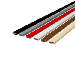 Therm-A-Seal Fire Only Seal 15 x 4mm – 2.1m