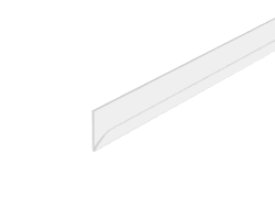 Lorient LAS1007 Batwing - 2.1m