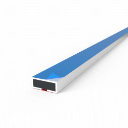 STS 10 x 4 Fire Only Seal - 2.1m