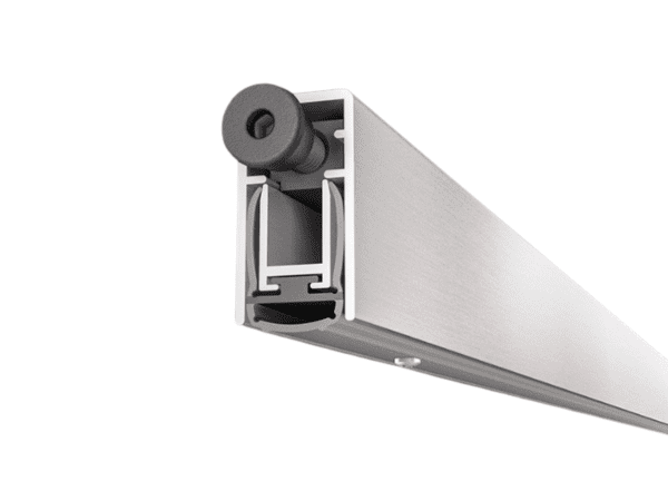 CCE Acoustic Plus Drop Seal