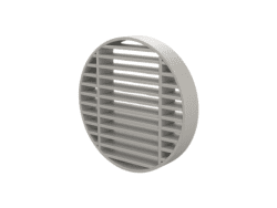 Lorient LVC40 Air Transfer Grille - 100D