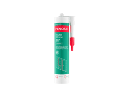 PENOSIL Neutral Silicone 317