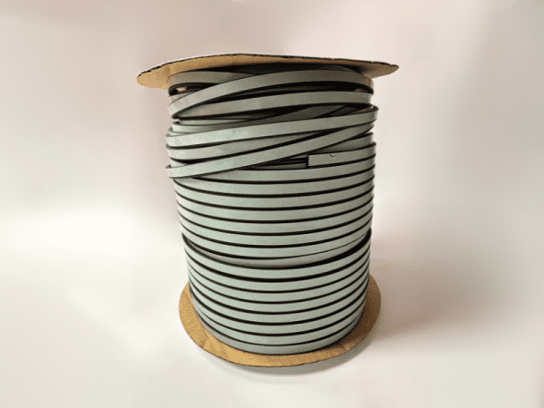 STS 10mm x 5mm Glazing Tape - 100m - Image 2
