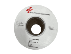 STS 10mm x 5mm Glazing Tape - 100m