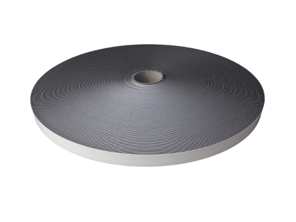 STS 30mm x 2mm Glazing Liner - 100m