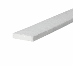 [DX-FIREGLAZE200025X5X2.1MWH] Sealmaster Fireglaze 2000 - 2.1m