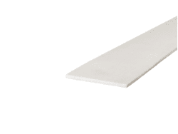 Sealmaster FireGlaze GL60 Liner