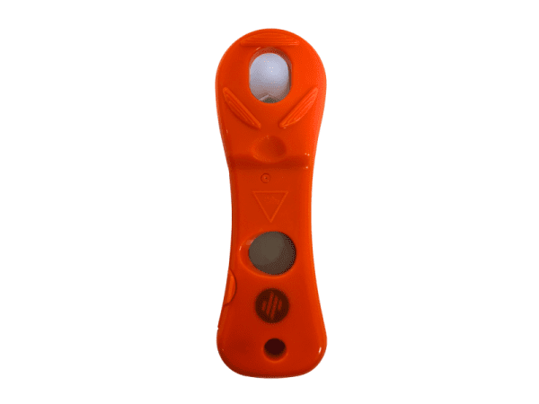 FAS Cartridge Safety Cutter - website image