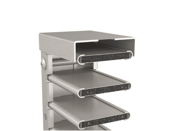 [LO-LVH44-300HX300W] Lorient LVH44 300H x 300W website images (6)