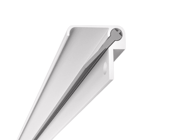 [CC-LAMAL-2.1M-CEACCSTD00046] CCE Lamal (Astragal) 2100mm