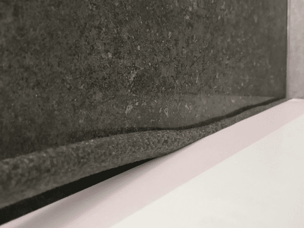 Pensosil Foam Backer Rod PE 15mm (dia) - 10m - Image 2