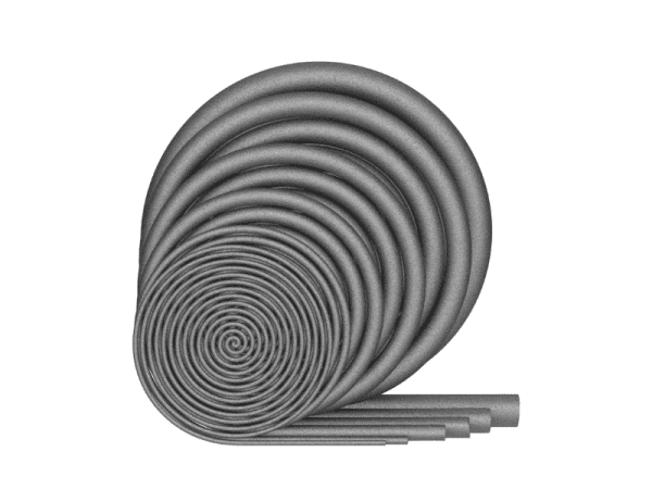 PENOSIL Backer Rod PE 450