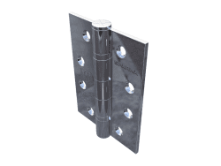 Rutland Sparka Ball Bearing Hinge Grade - PSS