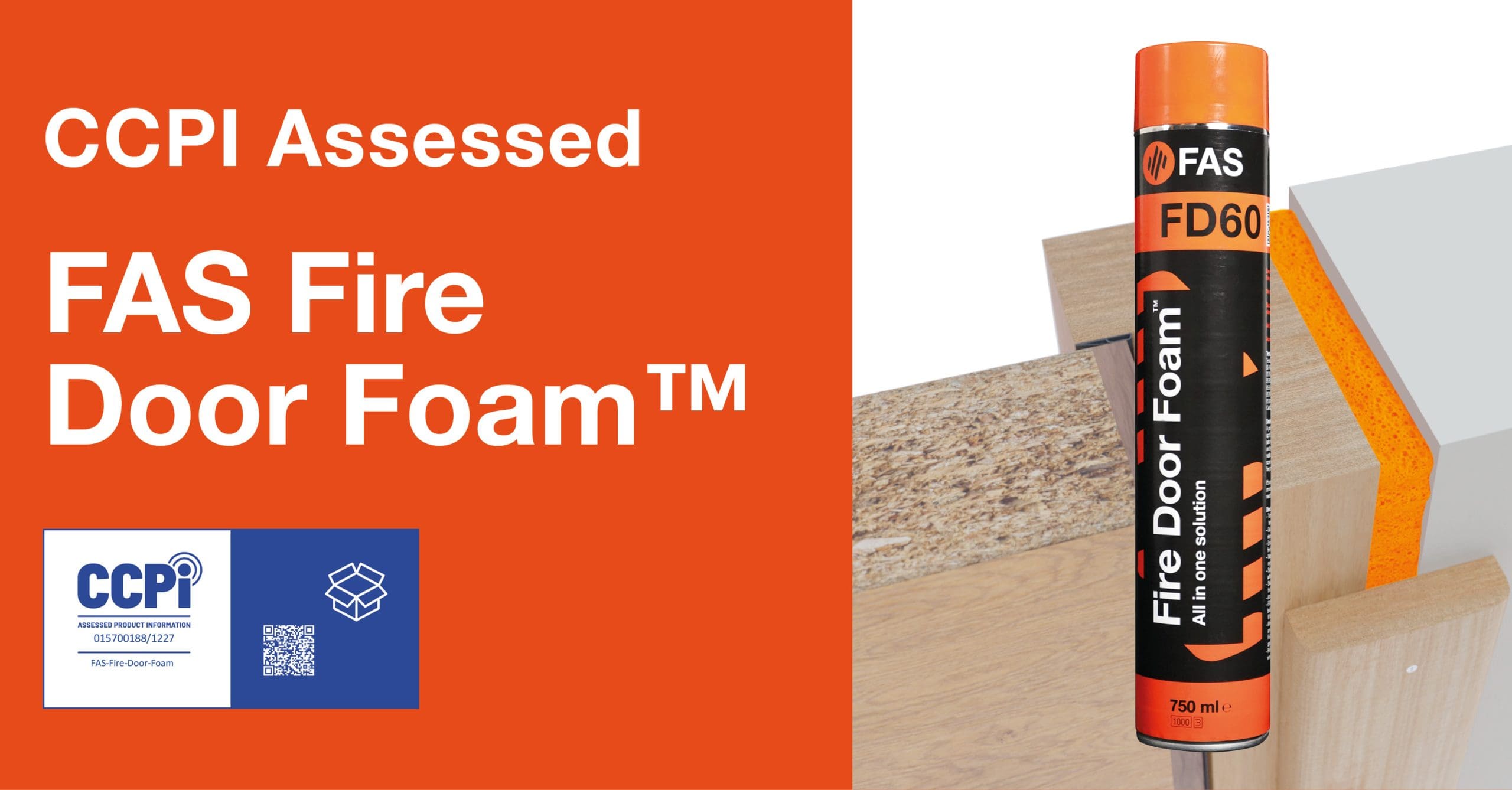 CCPI Assessed Image 1200x627_foam 3