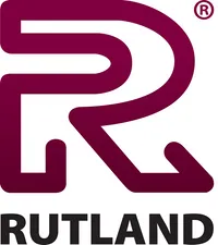 Rutland Logo